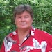 Walt Curlee avatar