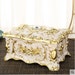 MusicboxshopStore