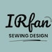 Irfan Uddin