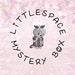 LittlespaceMB