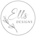 Ells Designs