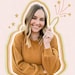 ShopEmmaLaneStudio