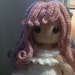 Buyer Avatar