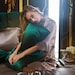 ROSEWARDSILK