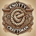 TheKnottyCraftsman1