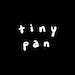 Tiny Pan