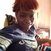 Devonshe Goines