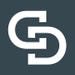 ChesterDesignCo