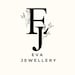 Evajewelleryin