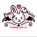buni.nailss