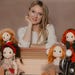 ArtAndDoll