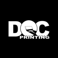 DOCPrintingLLC