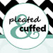 pleatedandcuffed