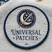 UniversalPatches1