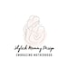 StylishMommyDesign