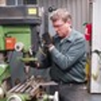 SunsetMetalworks