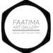 Faatimaartgallery