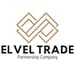 Elvel Trade Ltd