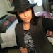 Buyer Avatar