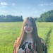 Swantje