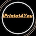 3DPrintetShop
