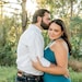SusieqcreationStudio