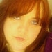 Heather gwyn avatar
