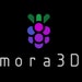 Mora3D