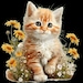 Buyer Avatar