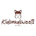 KidsandSweets