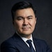 Shokan Abilkhassimov