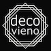 DecovienoWallArt