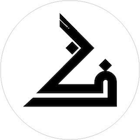creationzart