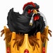 Buyer Avatar