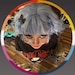 Buyer Avatar