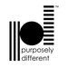 purposely different, LLC