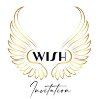 Wishinvitation
