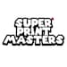 DTGSuperPrintMasters
