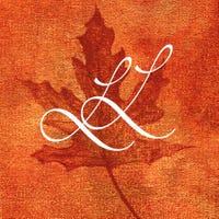 LulusCreations1