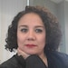 Janeth Hernandez avatar
