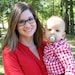 LittleWhispersOfHope