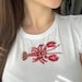 AnnabroderieFR