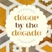 DecorByTheDecade