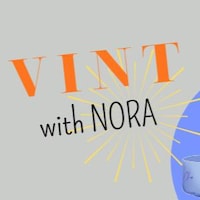 vintwithnora