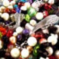 SweetPearlsDesign