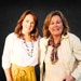 StephenAndCoJewelers