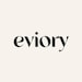 eviorystudio