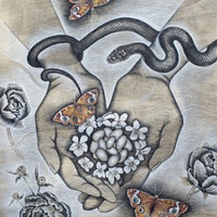 SheriHoweArt