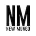 NewMungo