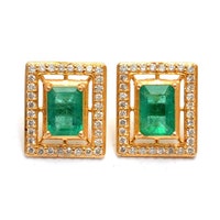 umajewellers umajewellers